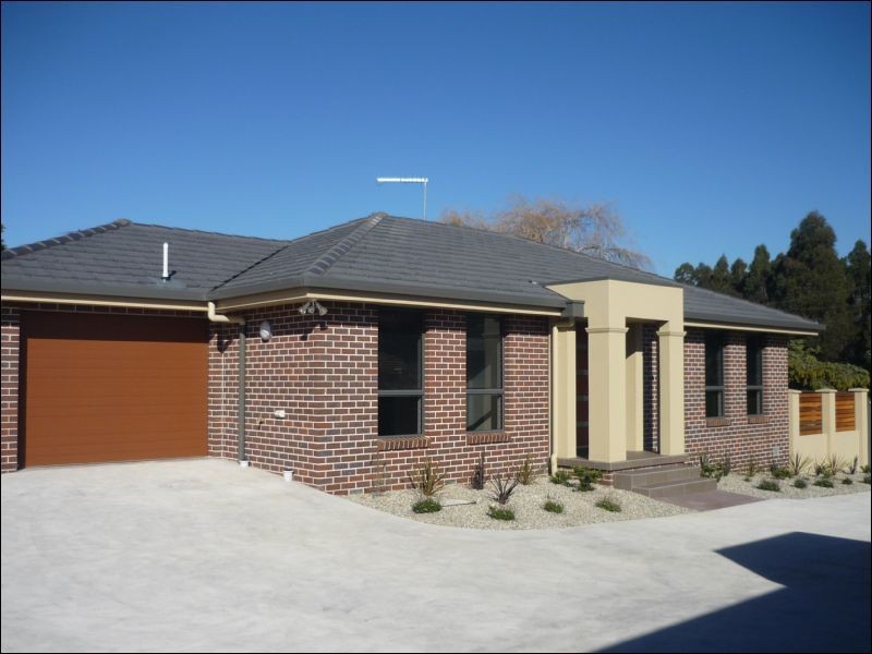 2/624 West Tamar Highway, Legana TAS 7277