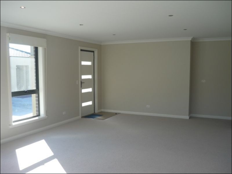 2/624 West Tamar Highway, Legana TAS 7277