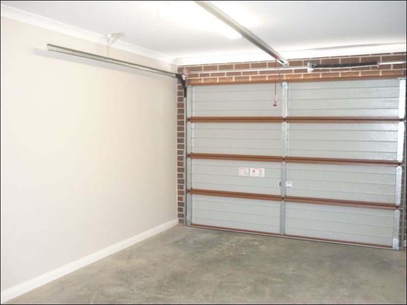 2/624 West Tamar Highway, Legana TAS 7277