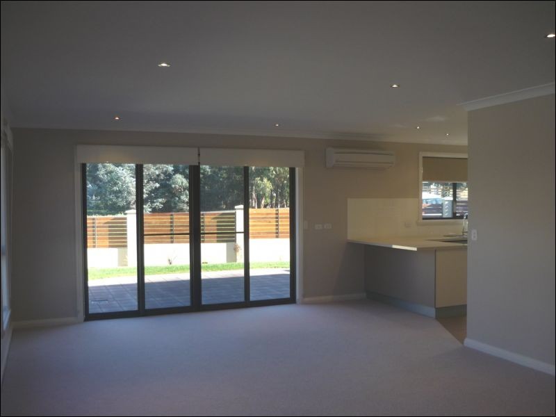 2/624 West Tamar Highway, Legana TAS 7277