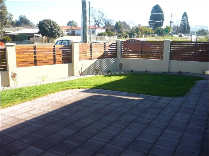 2/624 West Tamar Highway, Legana TAS 7277