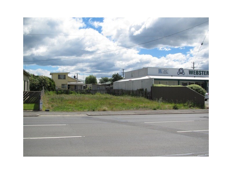 275 Invermay Road, Invermay TAS 7248