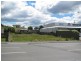 275 Invermay Road, Invermay TAS 7248