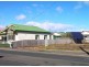 275 Invermay Road, Invermay TAS 7248