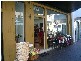 71 St John Street, Launceston TAS 7250