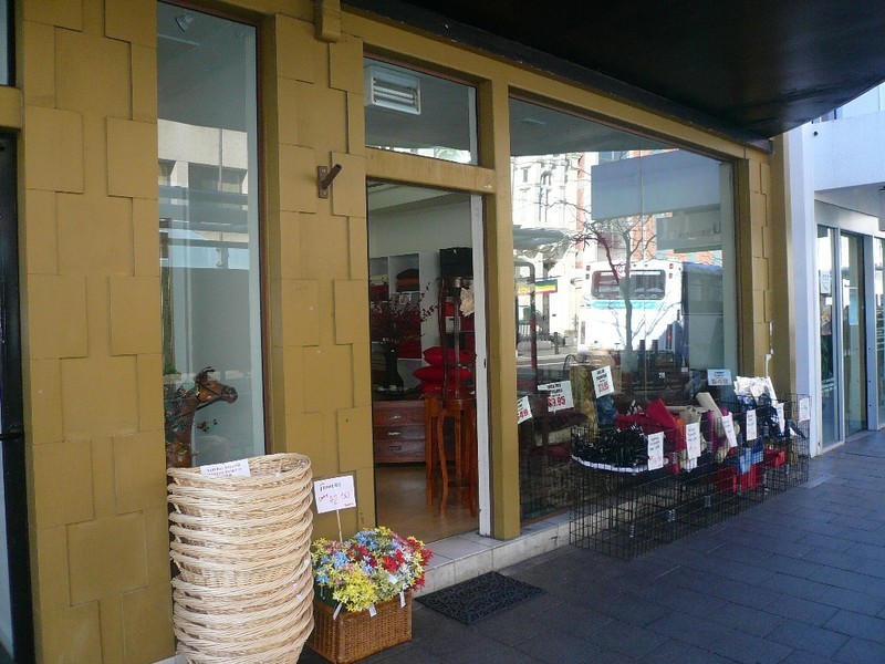 71 St John Street, Launceston TAS 7250