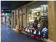71 St John Street, Launceston TAS 7250