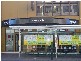 71 St John Street, Launceston TAS 7250