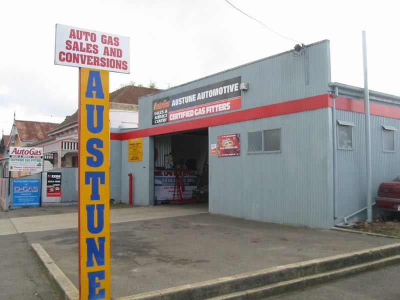 58 Lindsay Street, Invermay TAS 7248