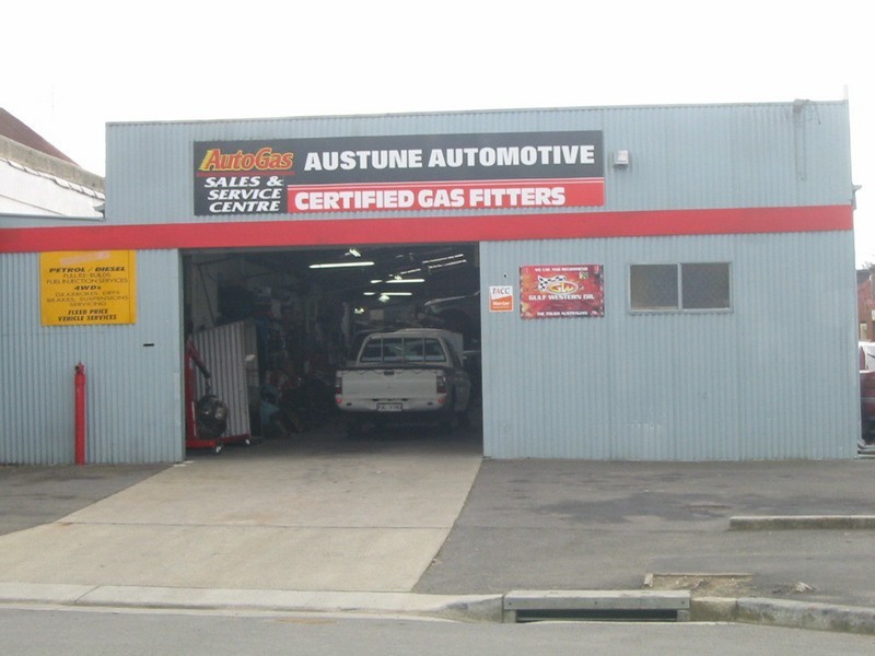 58 Lindsay Street, Invermay TAS 7248