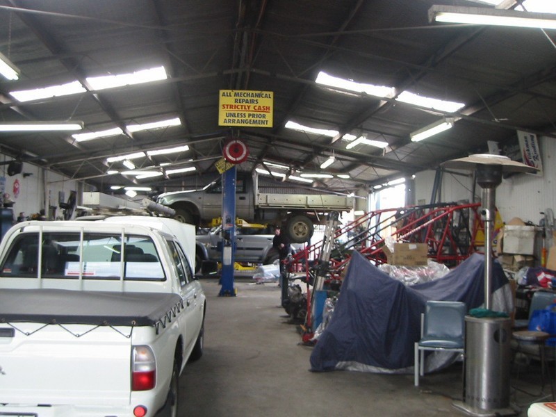 58 Lindsay Street, Invermay TAS 7248