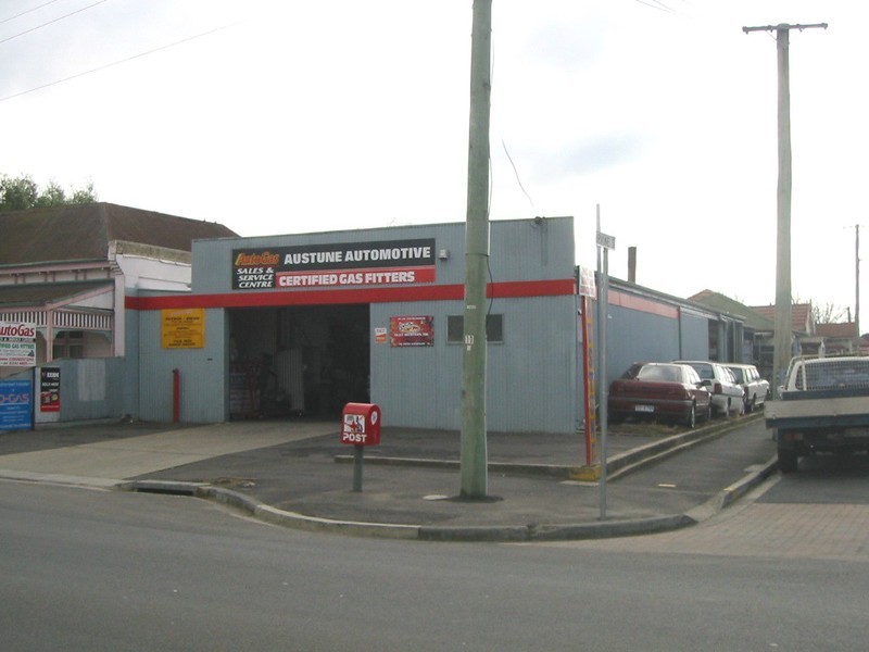 58 Lindsay Street, Invermay TAS 7248