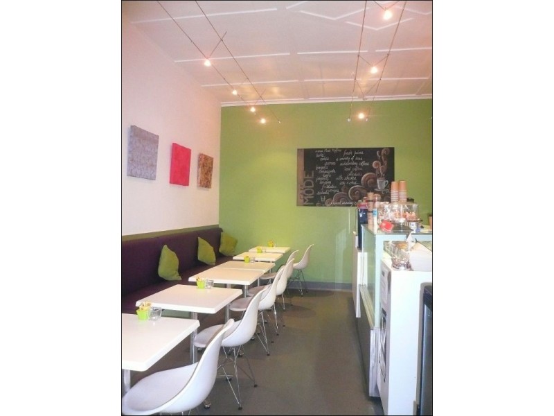 Shop 182 Brisbane Street, Launceston TAS 7250