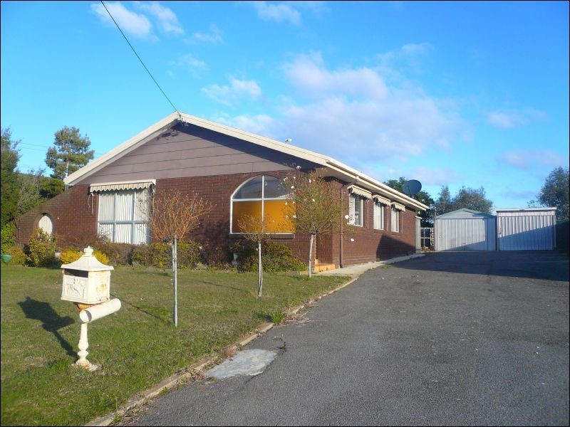 3 Bimbimbi Avenue, Prospect Vale TAS 7250