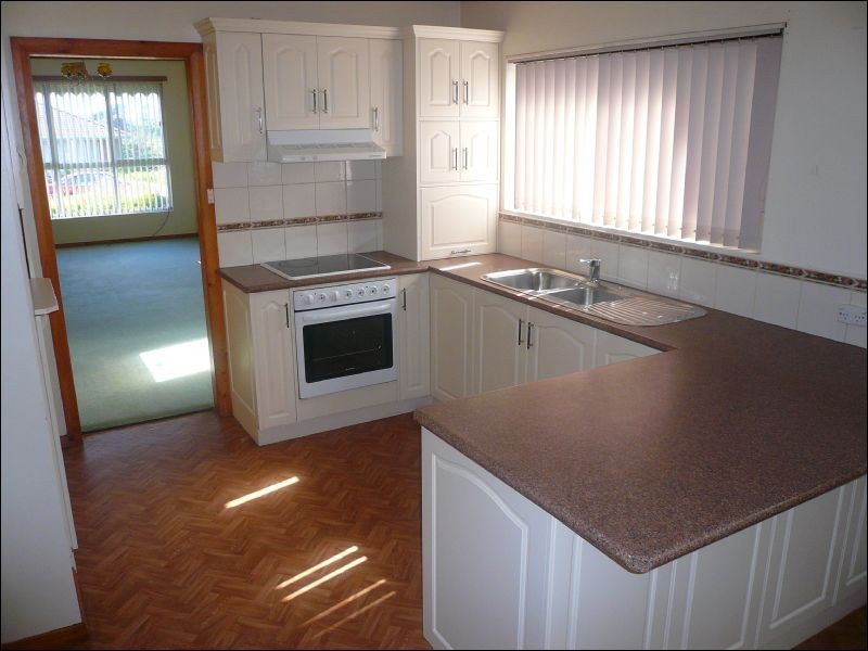 3 Bimbimbi Avenue, Prospect Vale TAS 7250