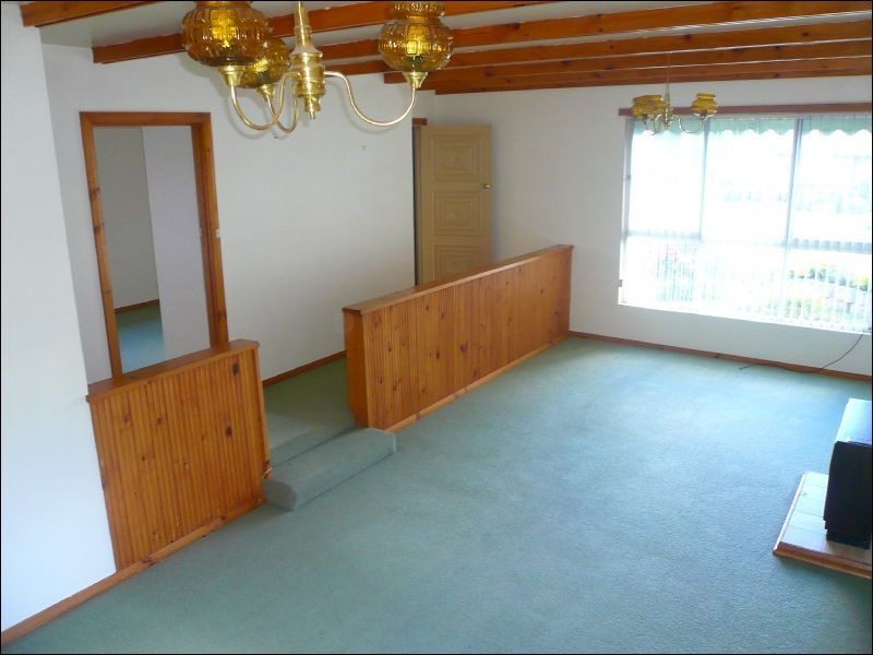 3 Bimbimbi Avenue, Prospect Vale TAS 7250