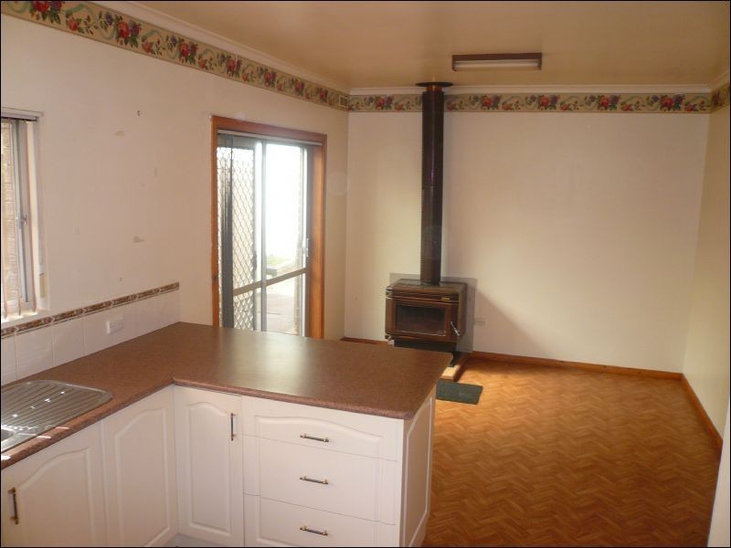 3 Bimbimbi Avenue, Prospect Vale TAS 7250