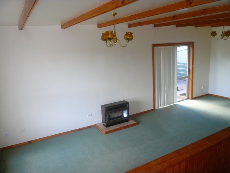 3 Bimbimbi Avenue, Prospect Vale TAS 7250