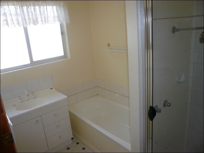 3 Bimbimbi Avenue, Prospect Vale TAS 7250