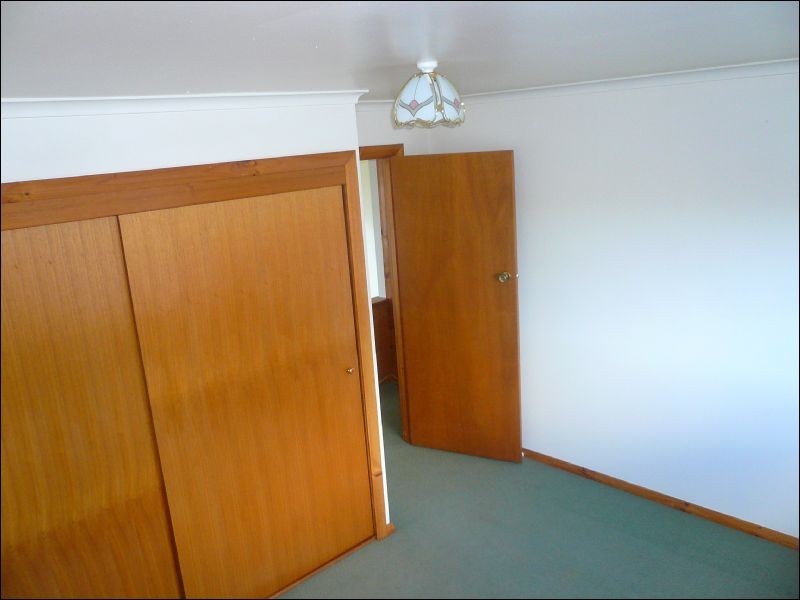 3 Bimbimbi Avenue, Prospect Vale TAS 7250