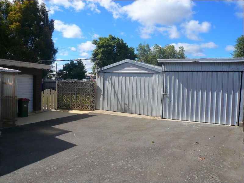 3 Bimbimbi Avenue, Prospect Vale TAS 7250