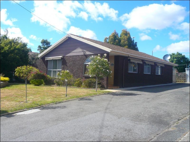 3 Bimbimbi Avenue, Prospect Vale TAS 7250
