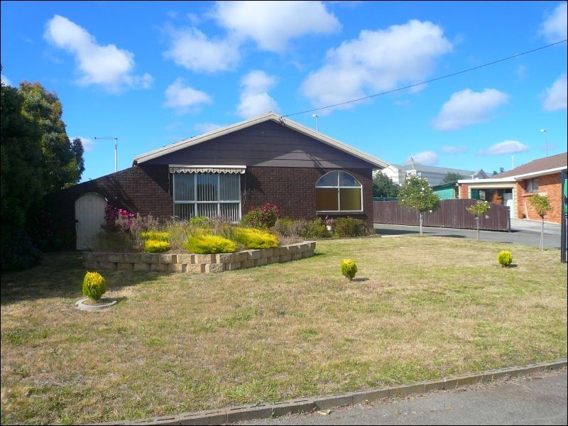 3 Bimbimbi Avenue, Prospect Vale TAS 7250