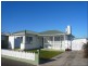 58 Clark Street, Mowbray TAS 7248