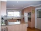 58 Clark Street, Mowbray TAS 7248