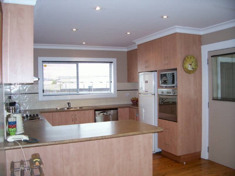 58 Clark Street, Mowbray TAS 7248