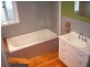 58 Clark Street, Mowbray TAS 7248
