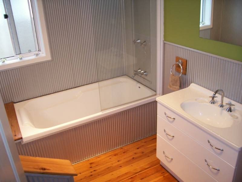 58 Clark Street, Mowbray TAS 7248