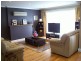 58 Clark Street, Mowbray TAS 7248