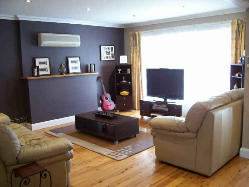 58 Clark Street, Mowbray TAS 7248