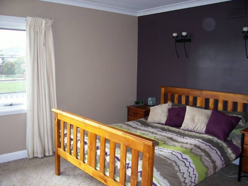 58 Clark Street, Mowbray TAS 7248