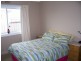 58 Clark Street, Mowbray TAS 7248