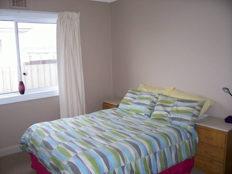 58 Clark Street, Mowbray TAS 7248