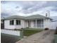 58 Clark Street, Mowbray TAS 7248