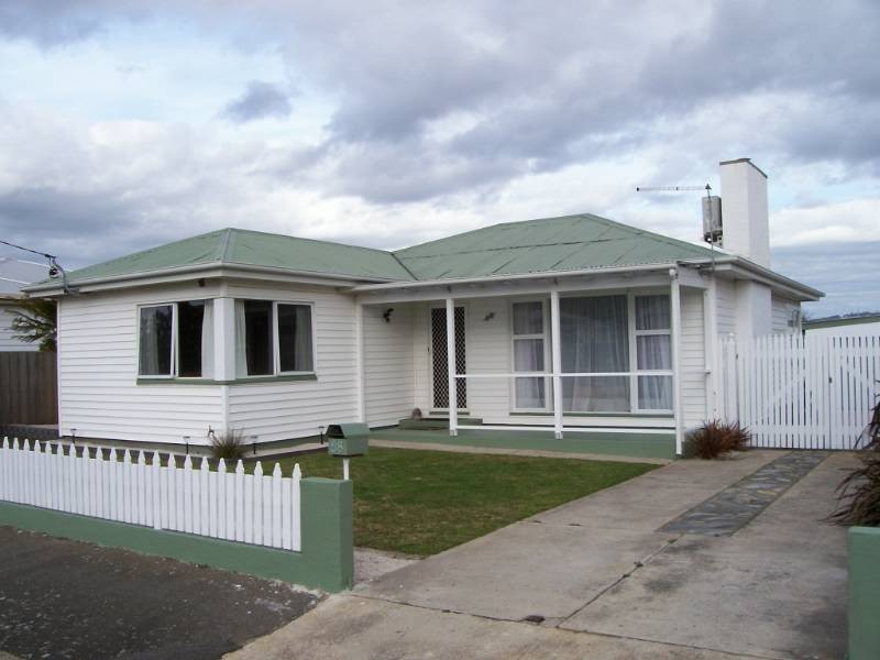 58 Clark Street, Mowbray TAS 7248