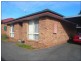 2/16 Bennett Street, South Launceston TAS 7249