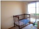 2/16 Bennett Street, South Launceston TAS 7249