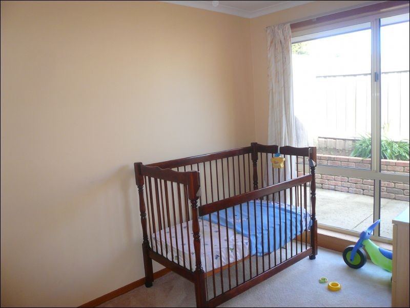 2/16 Bennett Street, South Launceston TAS 7249