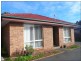 2/16 Bennett Street, South Launceston TAS 7249