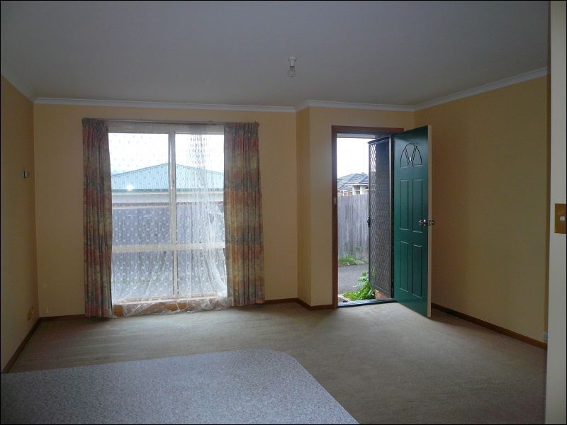 2/16 Bennett Street, South Launceston TAS 7249