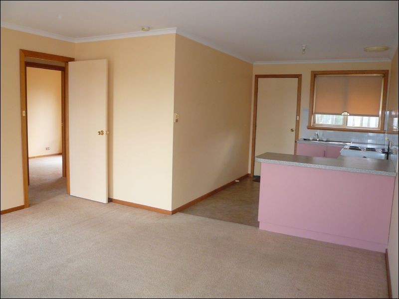 2/16 Bennett Street, South Launceston TAS 7249