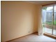 2/16 Bennett Street, South Launceston TAS 7249