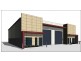 16 Goodman Court, Launceston TAS 7250