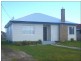23 Gregory Street, Mayfield TAS 7248