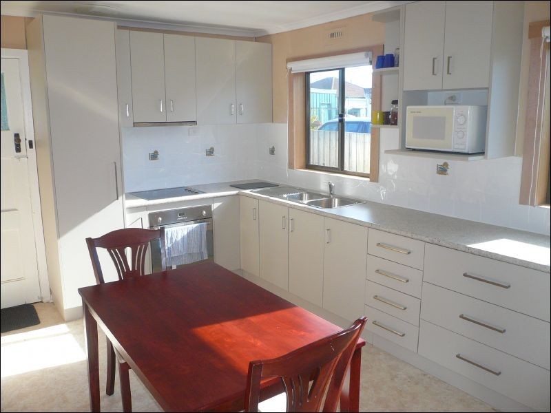 23 Gregory Street, Mayfield TAS 7248