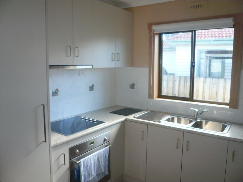 23 Gregory Street, Mayfield TAS 7248